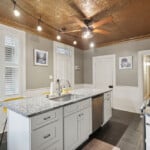 Carnegie St 020