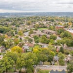 1050 Firwood 12