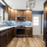 1050 Firwood 18