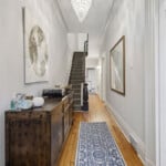 Carnegie St 042