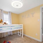 1050 Firwood 29