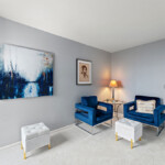 1700grandview 051