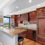 1700grandview 031