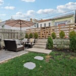 Carnegie St 043
