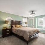 1050 Firwood 25