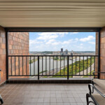 1700grandview 020