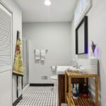 Carnegie St 039