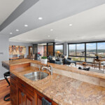 1700grandview 036
