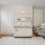 Carnegie St 036