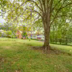 1050 Firwood 9
