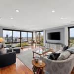 1700grandview 024