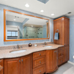 1700grandview 044