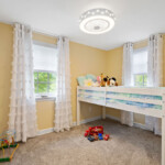 1050 Firwood 28