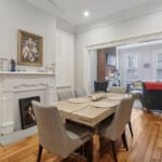 Carnegie St 012