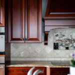 1700grandview 056