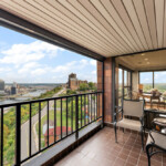 1700grandview 022