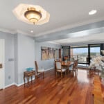 1700grandview 016