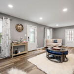 1050 Firwood 24