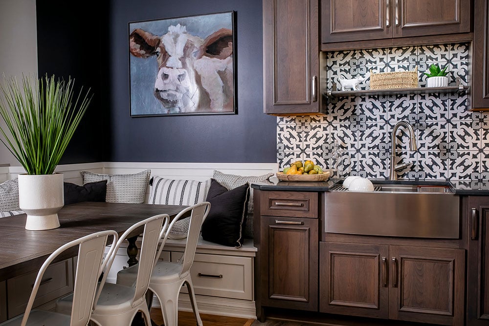84 Lumber’s Design Studios and Designers Ready to Help Craft Dream ...
