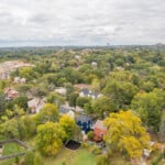 1050 Firwood 13