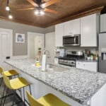 Carnegie St 022