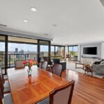 1700grandview 018