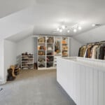 Carnegie St 023