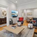 Carnegie St 011