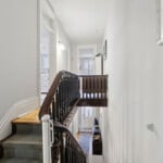 Carnegie St 035