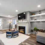 1050 Firwood 21