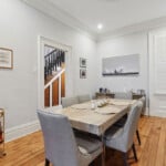 Carnegie St 014