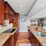 1700grandview 035