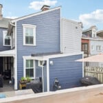 Carnegie St 045