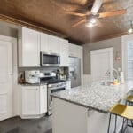 Carnegie St 018
