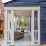 1050 Firwood 5
