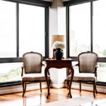 1700grandview 059