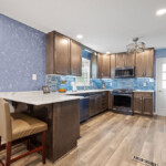 1050 Firwood 17