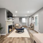 1050 Firwood 22
