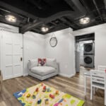 1050 Firwood 34