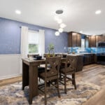1050 Firwood 15