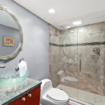 1700grandview 038