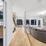 67 Web Or Mls Prep Solutions 3330 Guy St 67