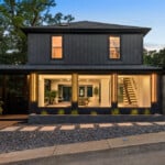 1 Web Or Mls Prep Solutions 3330 Guy St 58