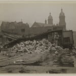 Pff 61 F003 I04