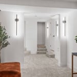 56 Web Or Mls Prep Solutions 3330 Guy St 54