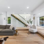 10 Web Or Mls Prep Solutions 3330 Guy St 8
