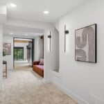 44 Web Or Mls Prep Solutions 3330 Guy St 42