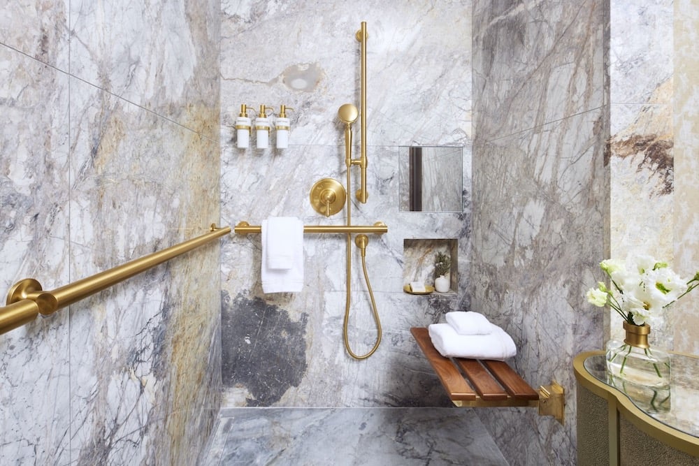 Shower Walls Armina Stone9 Copy 2