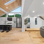 28 Web Or Mls Prep Solutions 3330 Guy St 26