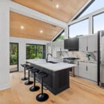 14 Web Or Mls Prep Solutions 3330 Guy St 12